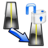 anisotropic_filtering_unlock_48.png